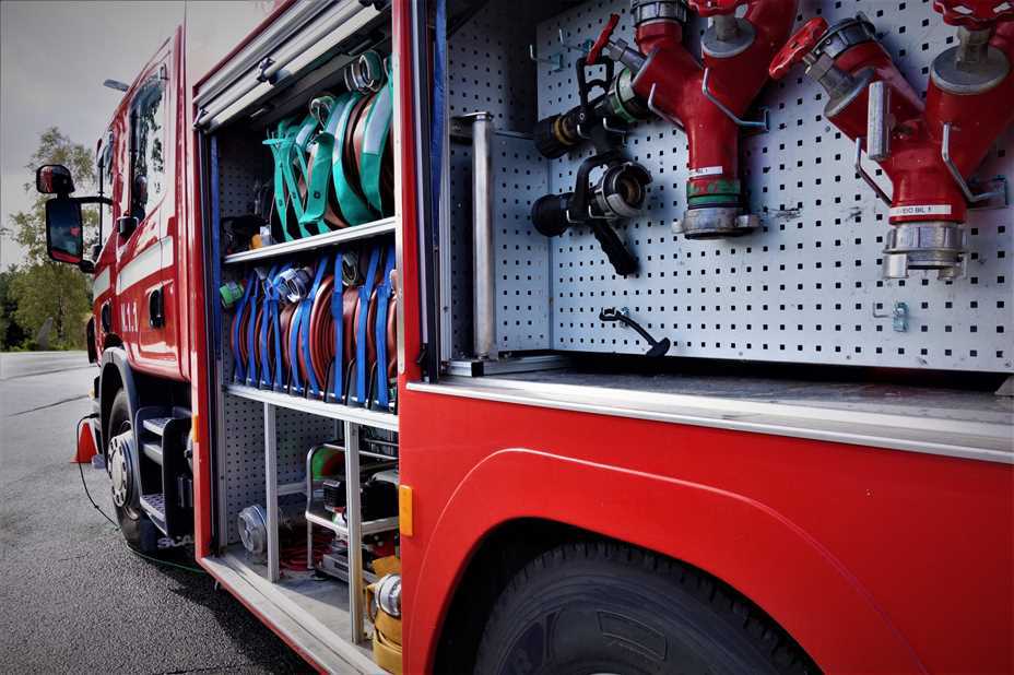 zbrann Foto: Daniel DeNiazi