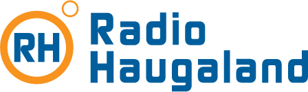 Radio Haugaland